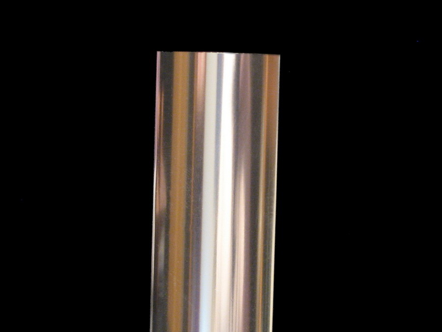 Aluminum Anodizing Companies Aluminum Anodizing Services