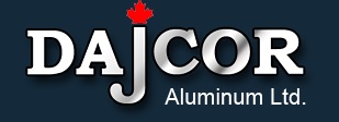 Dajcor Aluminum Ltd. Logo