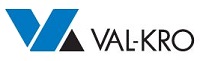 Val-Kro, Inc. Logo