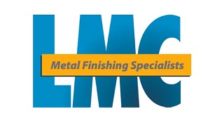 Light Metals Coloring Logo