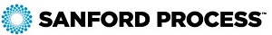 Sanford Process™ Logo