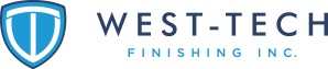 West-Tech Finishing Inc. Logo