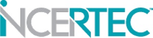 Incertec Logo